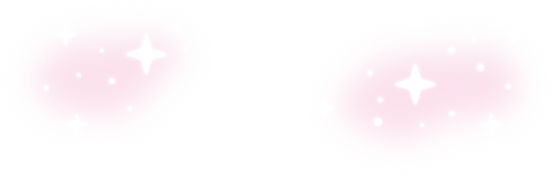 Cute Blush Face Filter